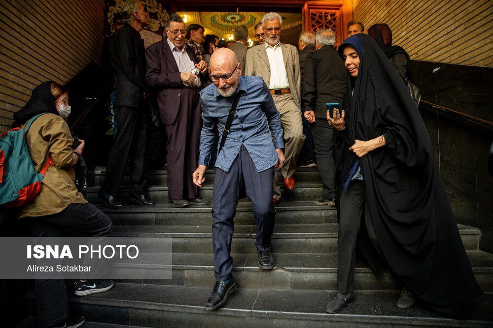 photo_2025-11-03_22-20-04