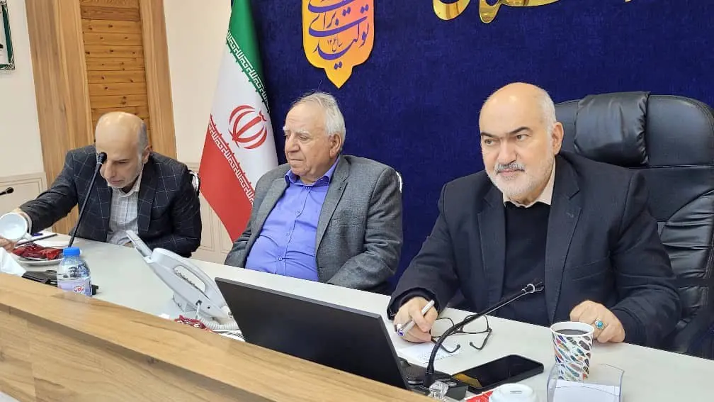 photo_۲۰۲۵-۱۲-۱۳_۰۳-۲۸-۵۶ (2)