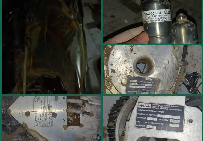 1404122320523024036032384