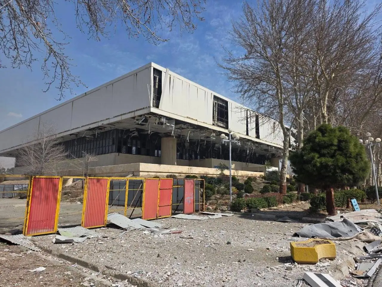 IMG_20260305_125858_767