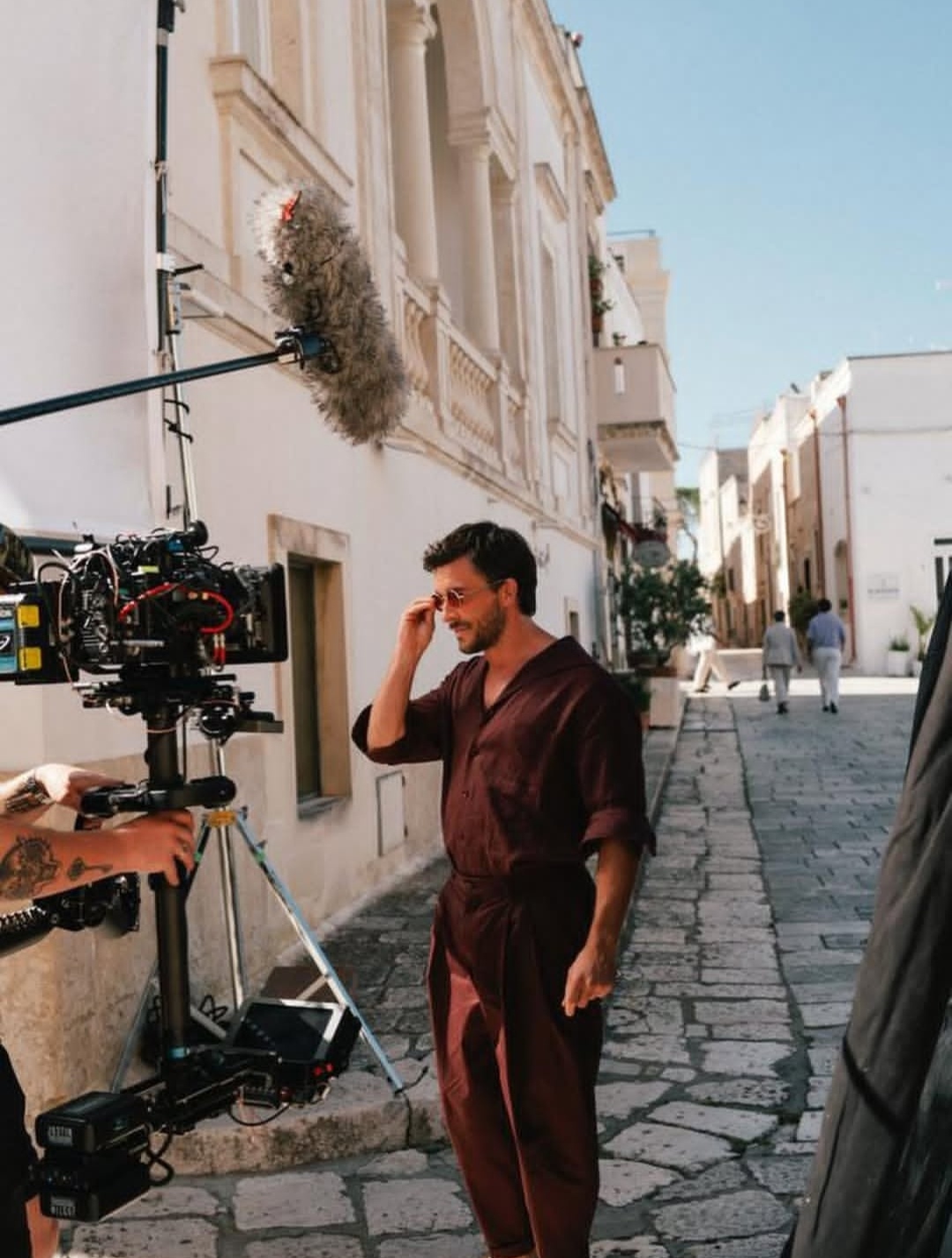 Screenshot_20251107_101332_com.instagram.android_edit_592457030462200