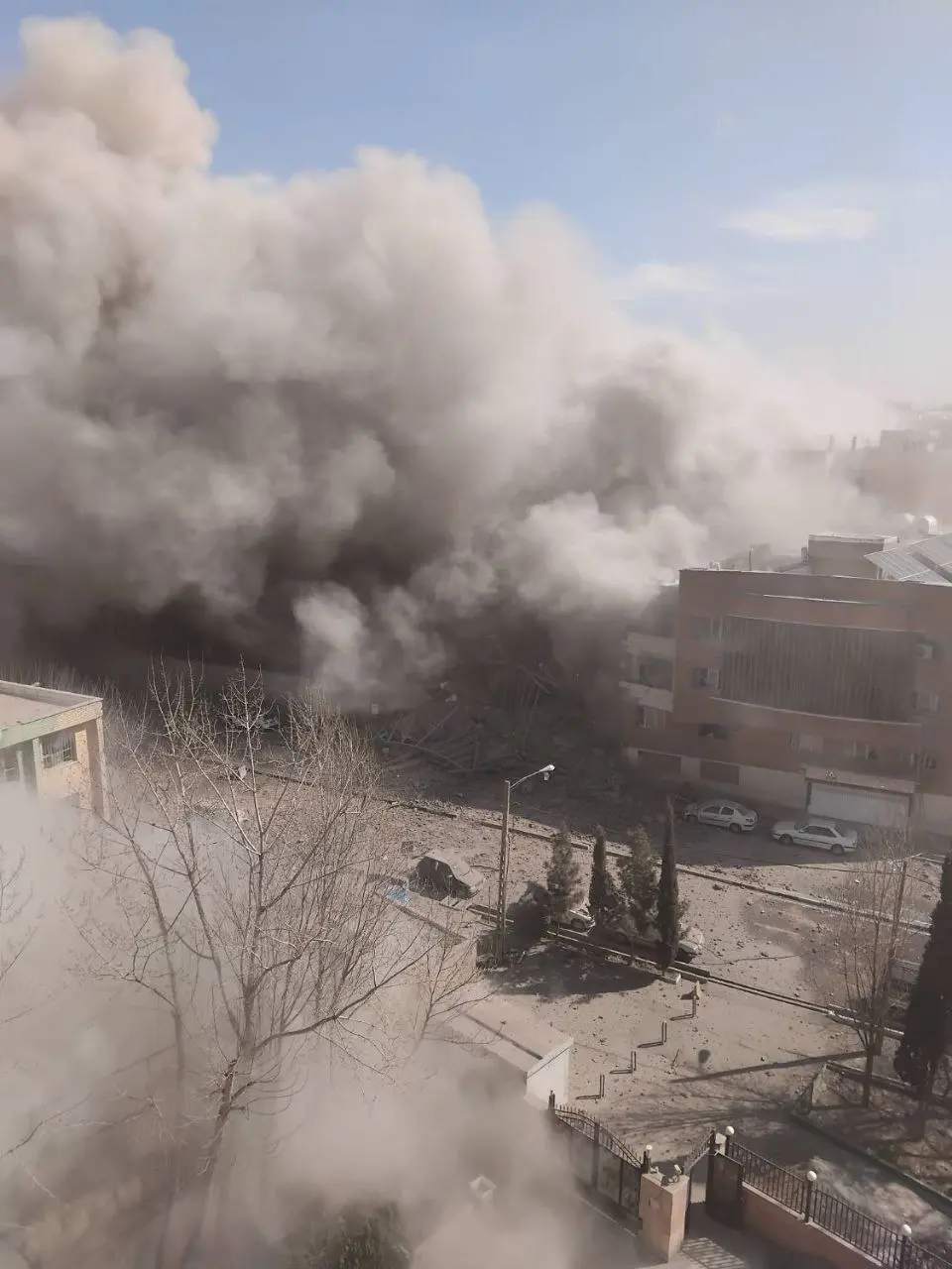 IMG_20260305_143616_026