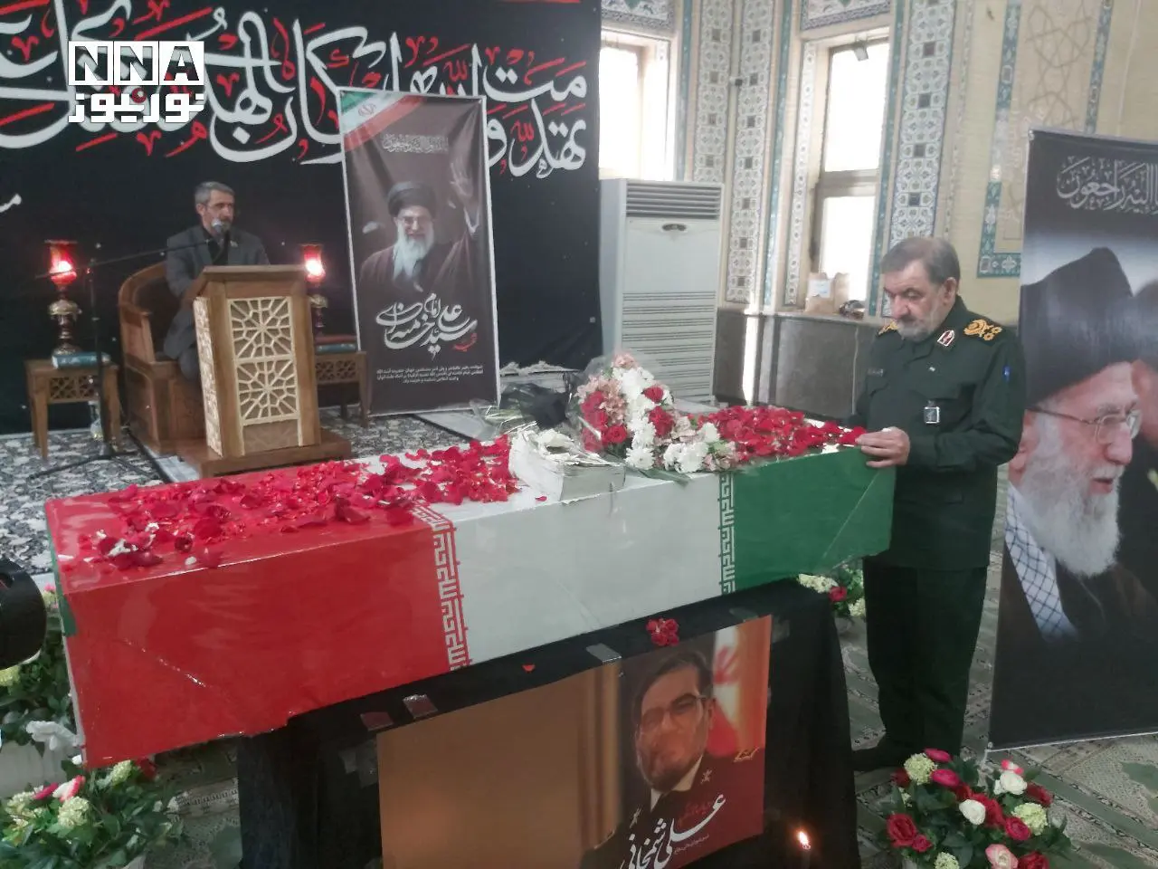 photo_2026-03-14_11-43-29