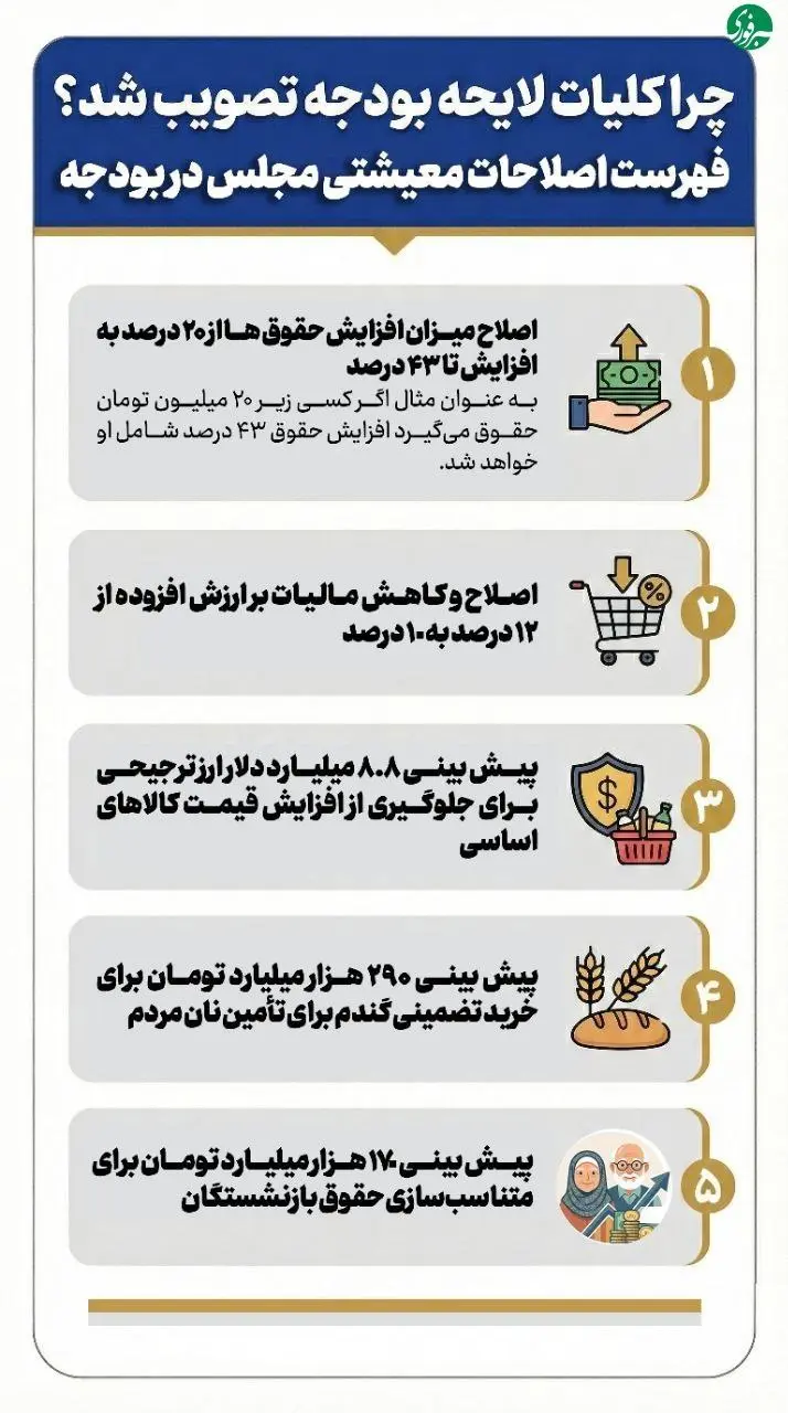 photo_2026-01-05_11-28-45