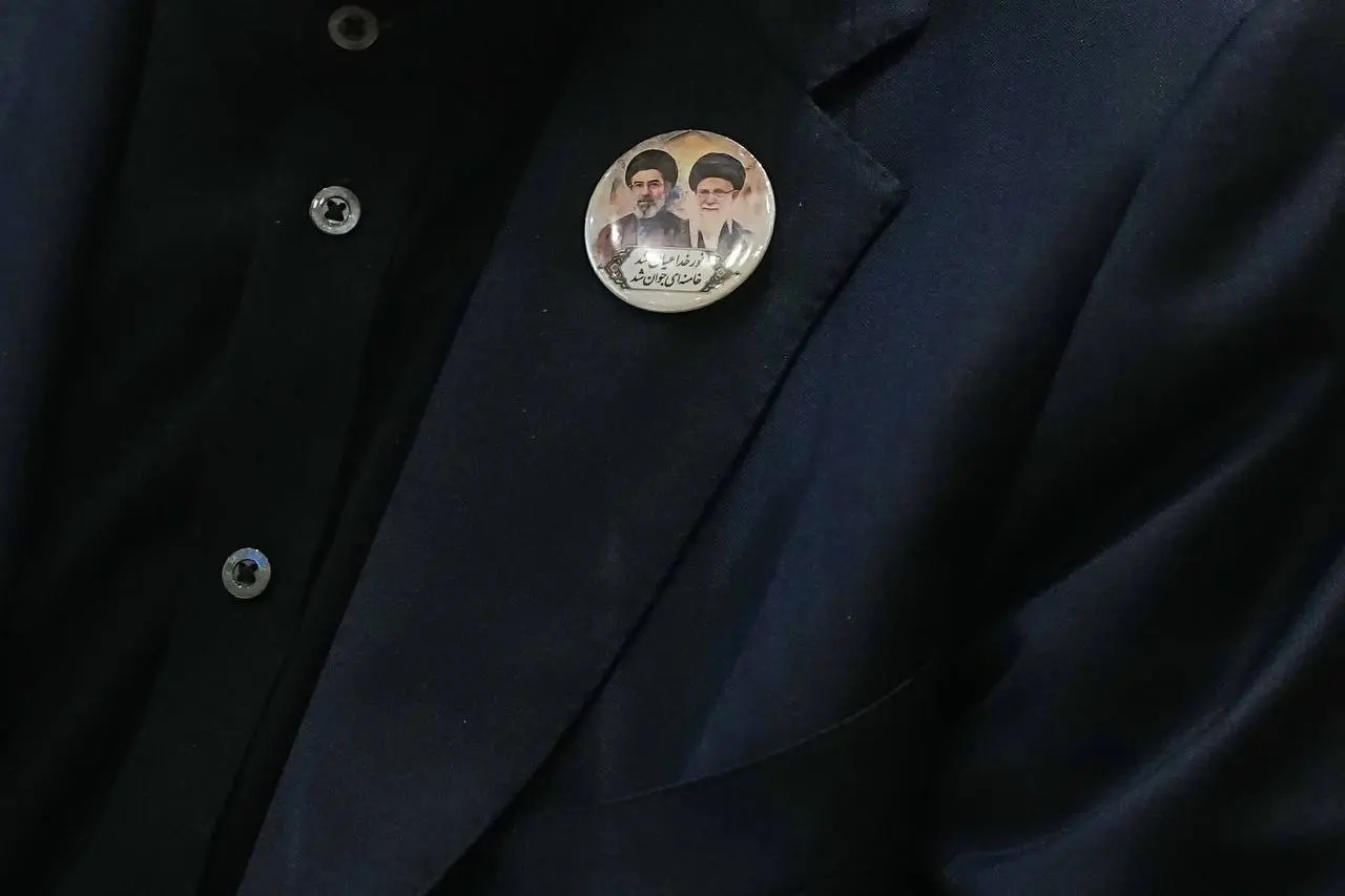 photo_2026-04-11_14-56-06