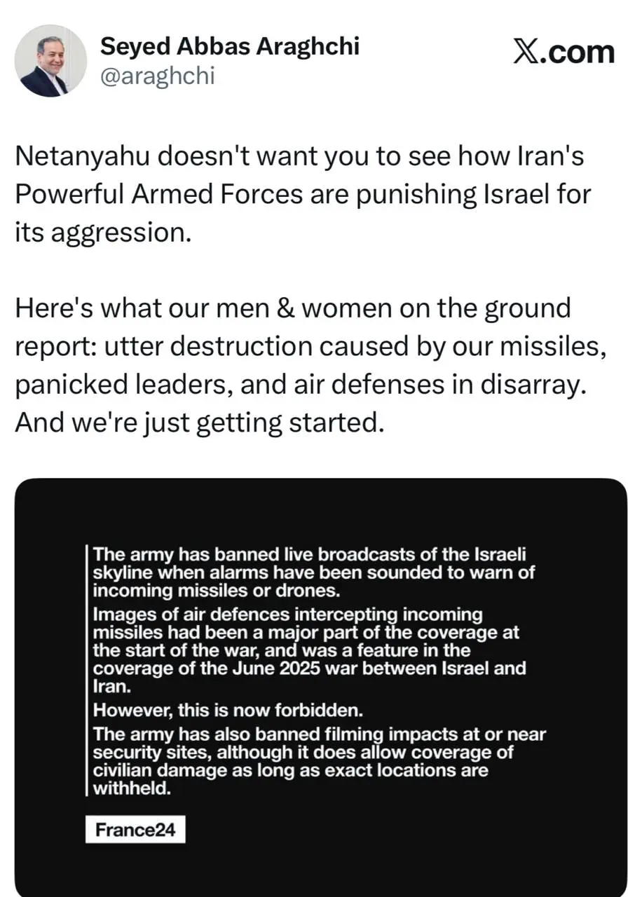 photo_2026-03-11_00-47-27