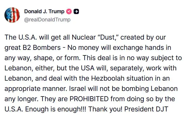 photo_2026-04-17_17-45-01