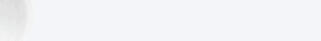 اندروید باکس دان