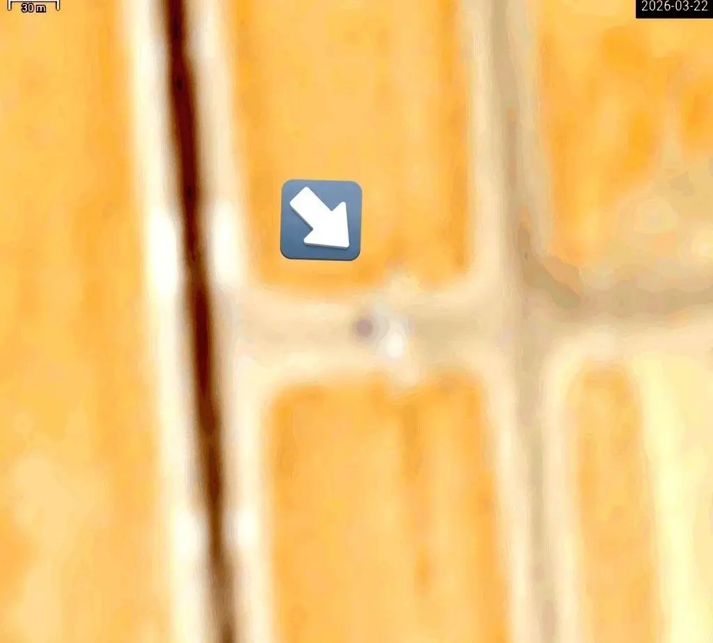 IMG_20260331_171531_826