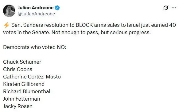 photo_2026-04-16_14-22-57