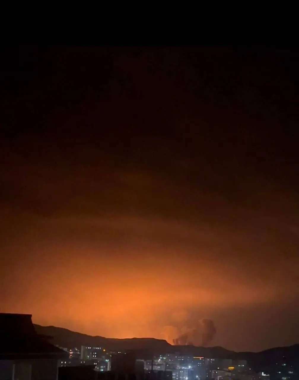 photo_2026-03-05_20-13-12