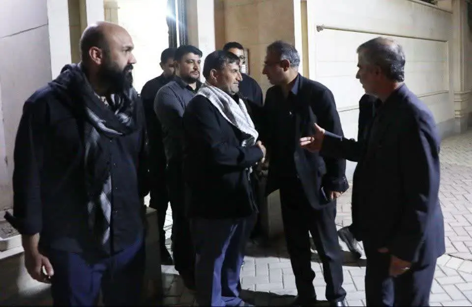 IMG_20260330_132005_276