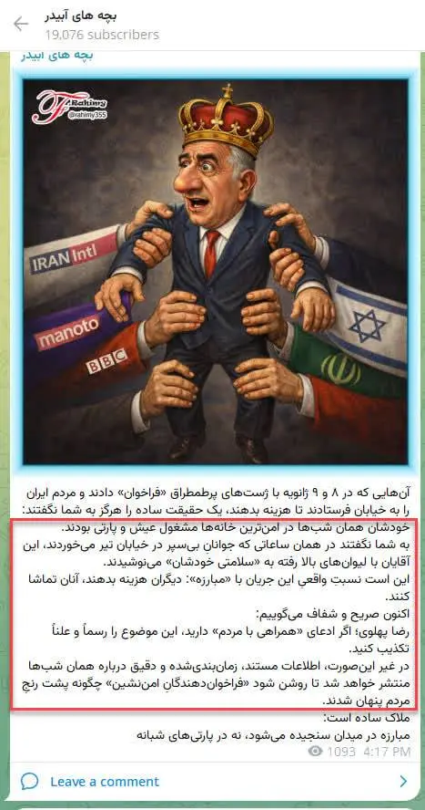 83b45b12-3de8-46f4-b158-68d599416960