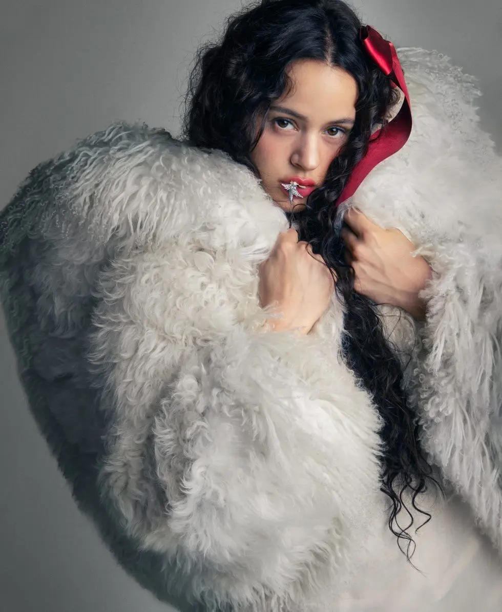 photo_2025-11-29_15-44-15