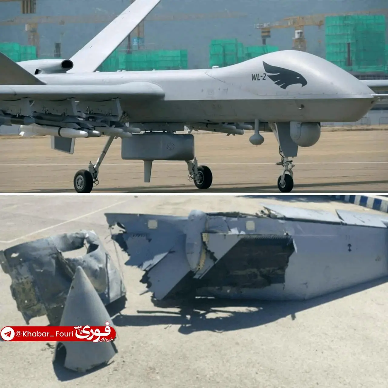 photo_2026-04-02_21-37-25