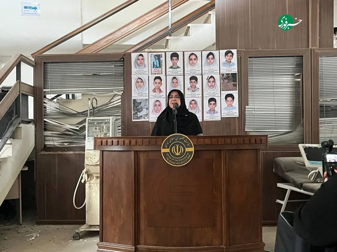 photo_2026-03-10_11-04-52