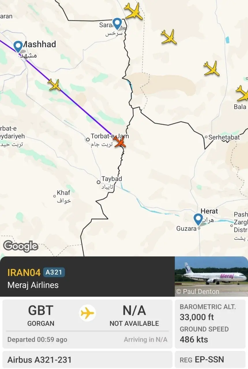 photo_2026-04-10_20-47-59