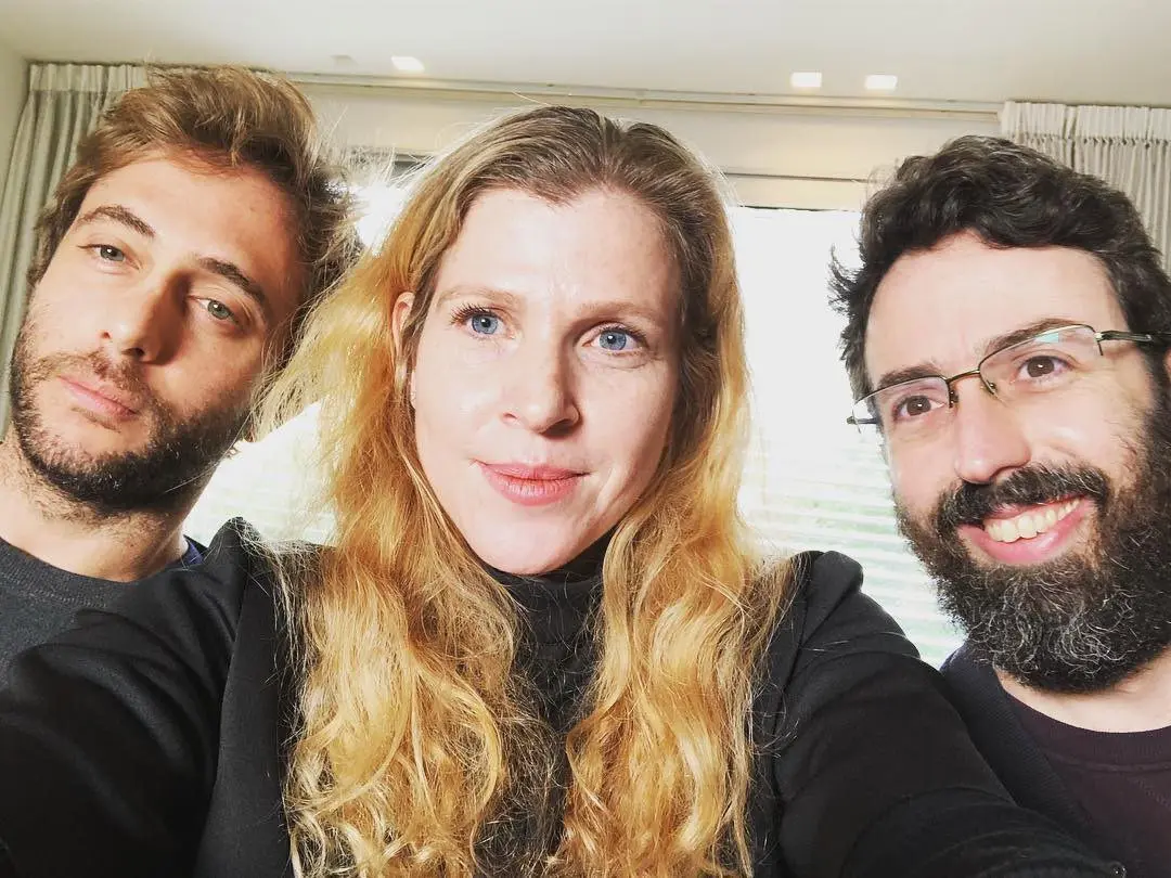 photo_2026-02-17_18-49-12