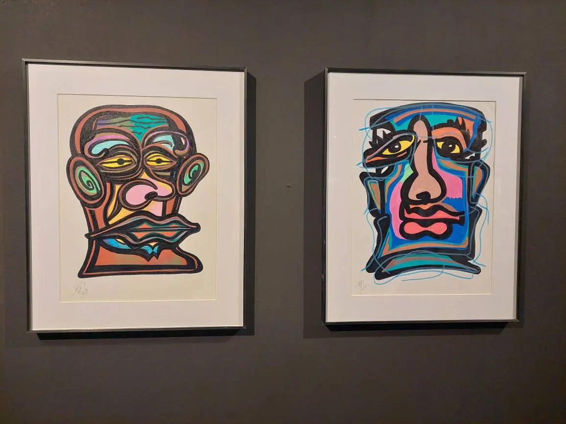 20260710_185218