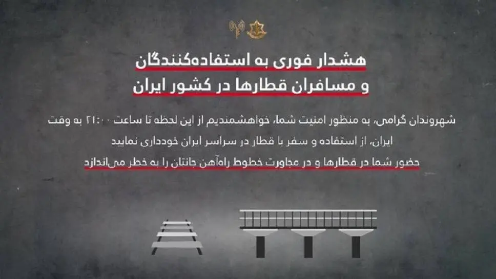 photo_2026-04-07_09-01-14