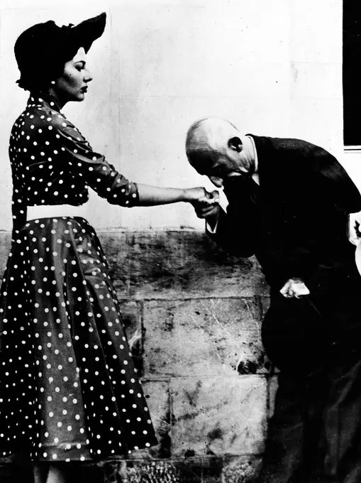 photo_۲۰۲۵-۱۲-۱۰_۰۰-۵۳-۳۰