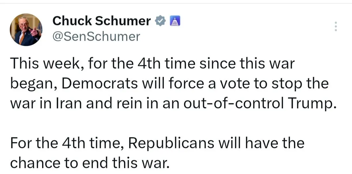 IMG_20260414_022429_102