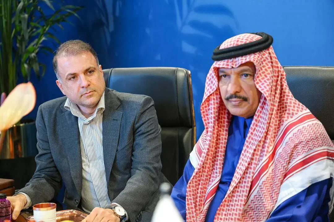 photo_2026-02-04_20-13-20