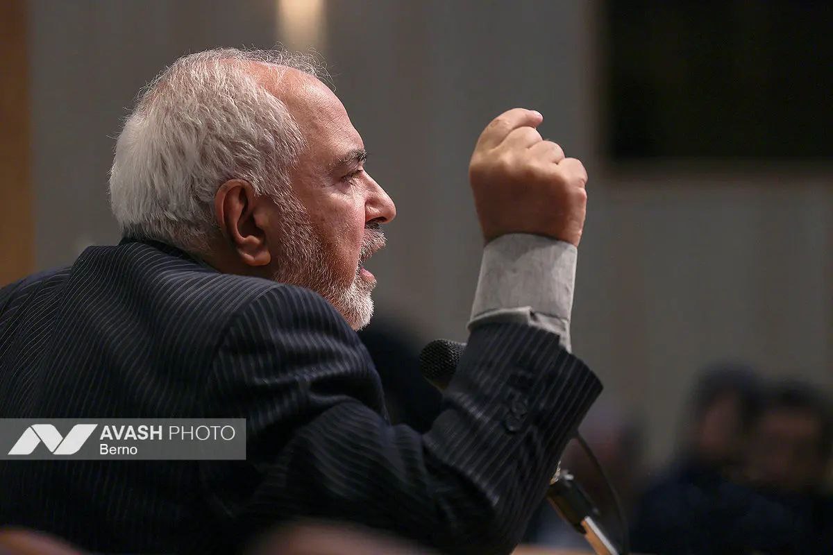 IMG_20251029_195848_509