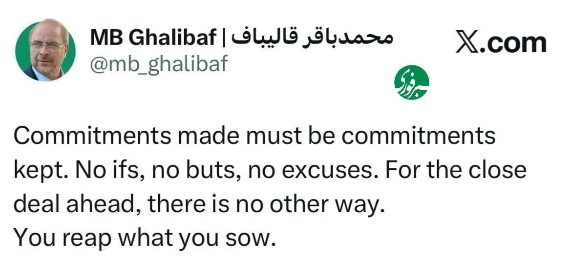 photo_2026-06-12_22-46-40