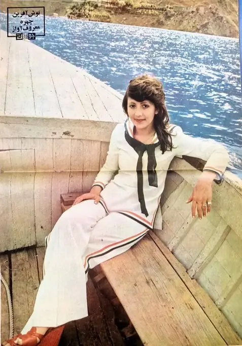 photo_2025-11-17_10-19-30