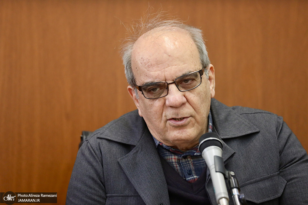 نشست+منطقه+اى+حزب+توسعه+ملی+ایران+اسلامی