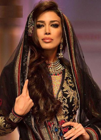 sahar