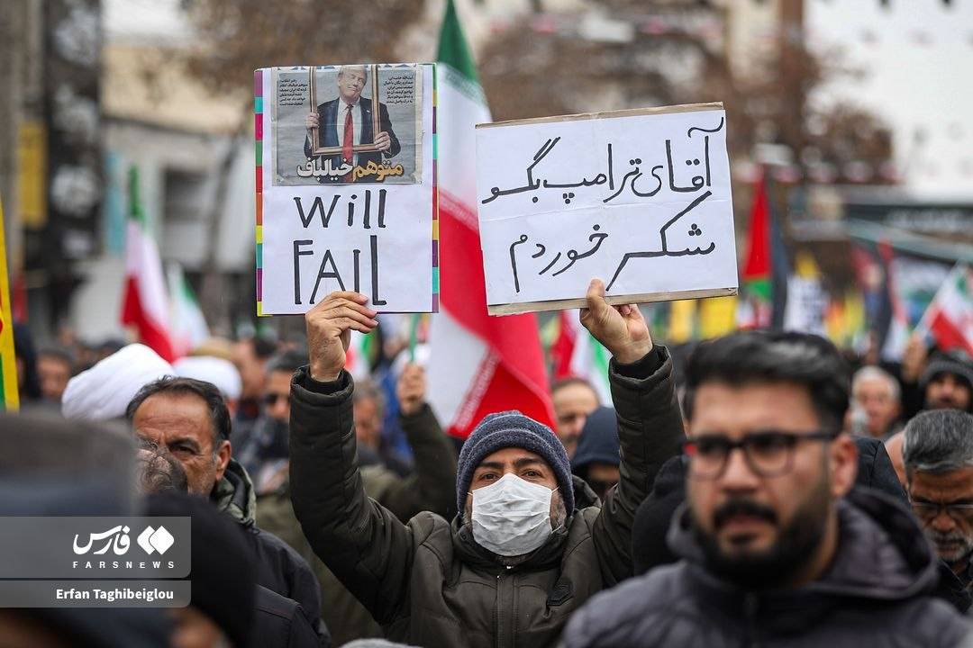 ce889506-82a6-4a7c-ab09-cc08640105ff