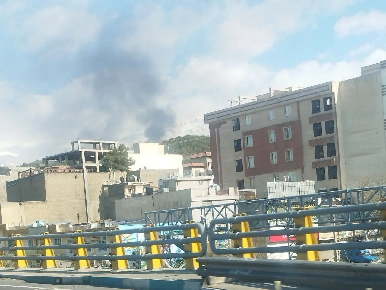 photo_2026-03-30_13-23-03