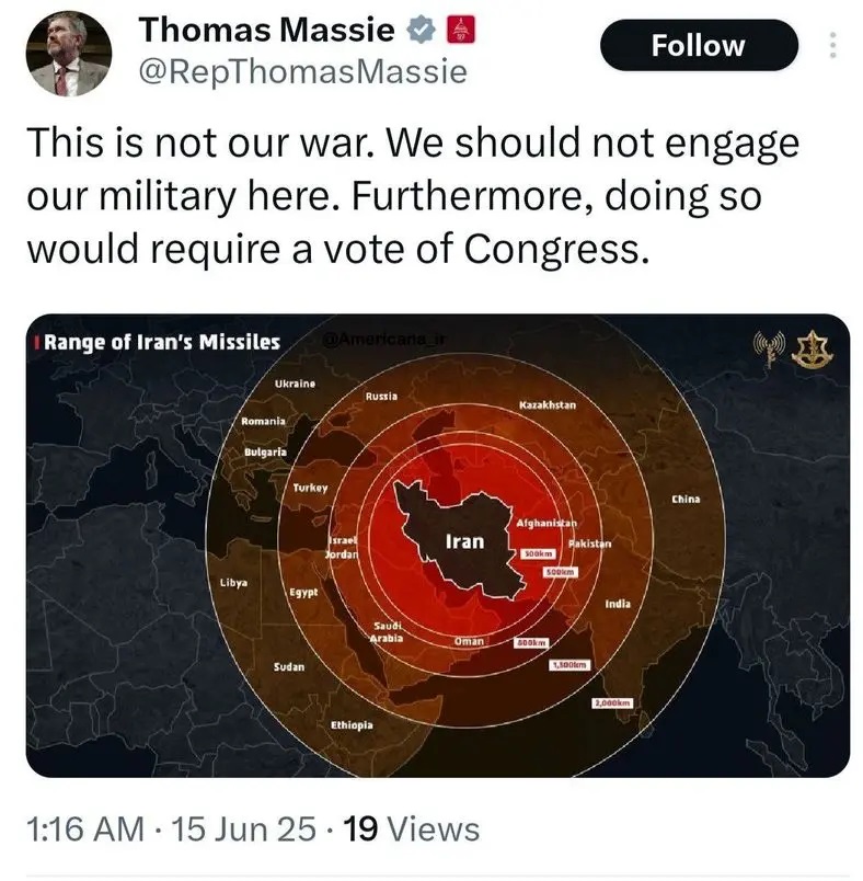 63491545