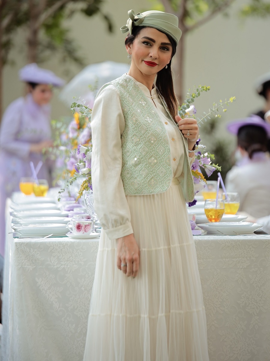 استایل-لندنی-سیما-خضرآبادی-3