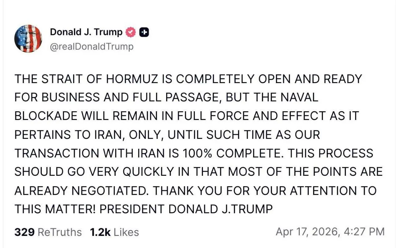 photo_2026-04-17_17-05-50