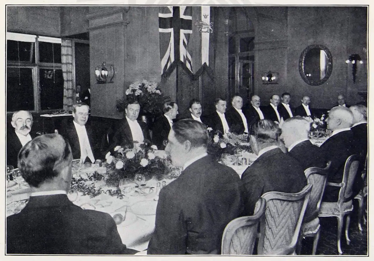 IMG_20251112_224623_628