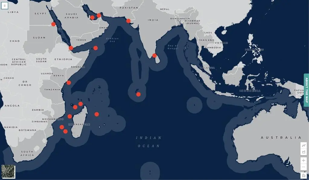 photo_2026-01-31_23-47-54