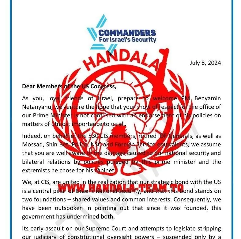 photo_2026-03-25_09-13-33 (4)