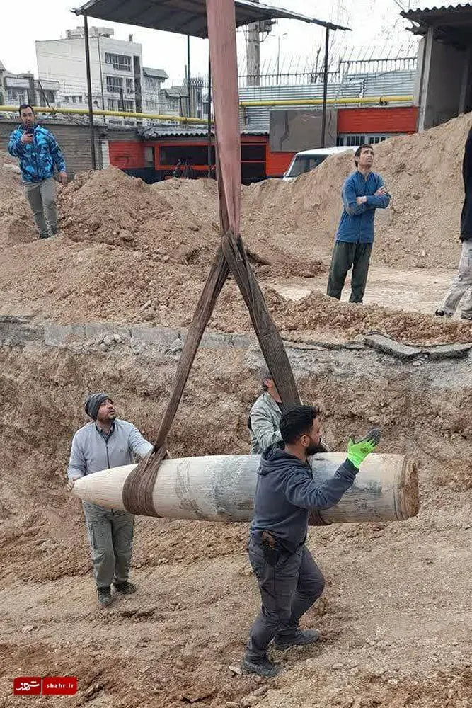 photo_2026-03-27_09-49-02 (3)