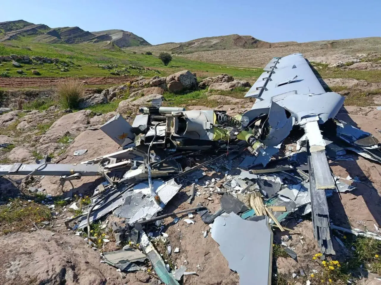 IMG_20260304_034043_170