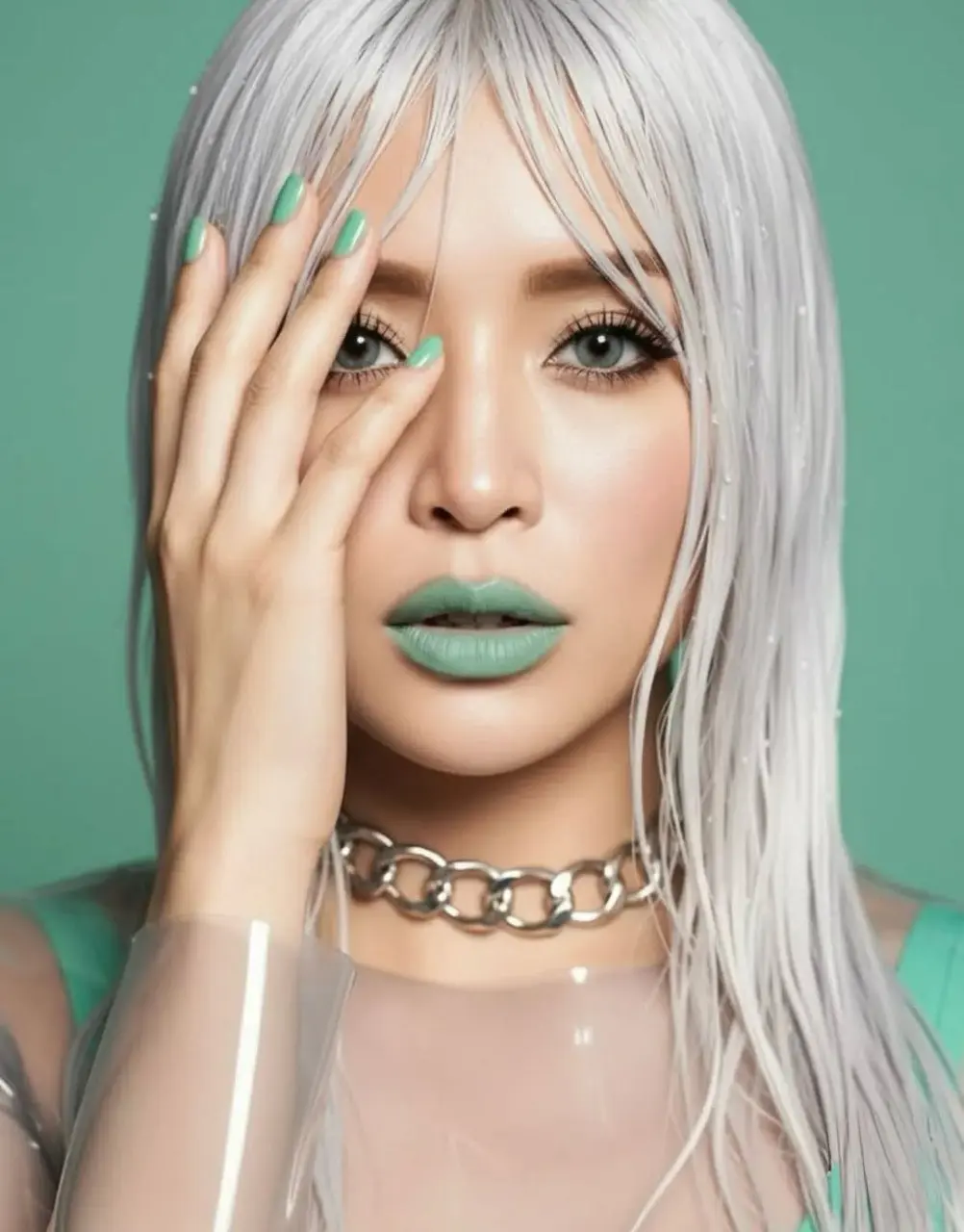 photo_2025-11-18_16-56-22