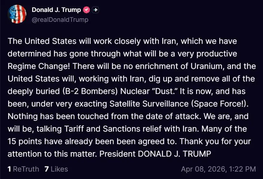 photo_2026-04-08_15-21-46