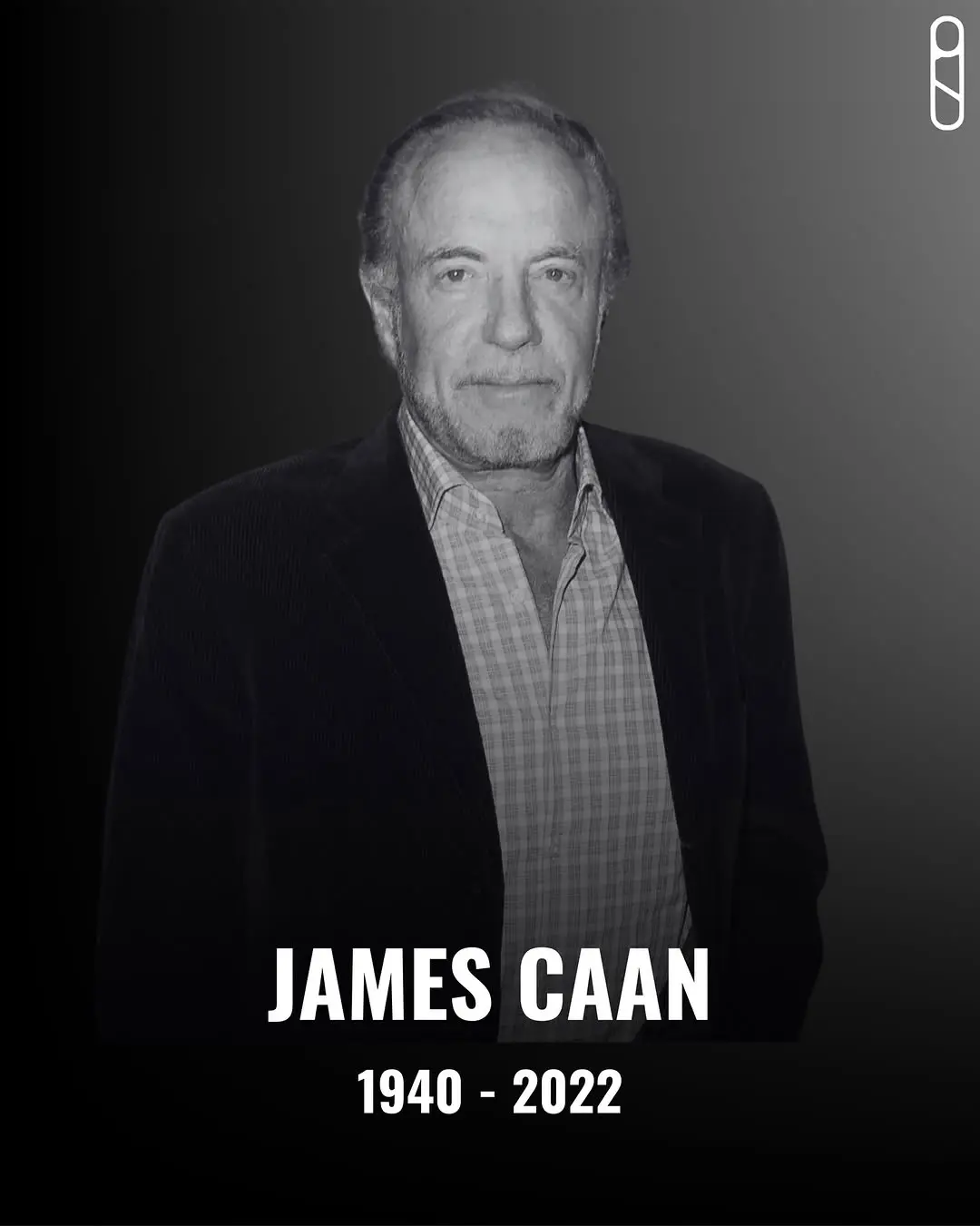 IMG_20260218_203545_253