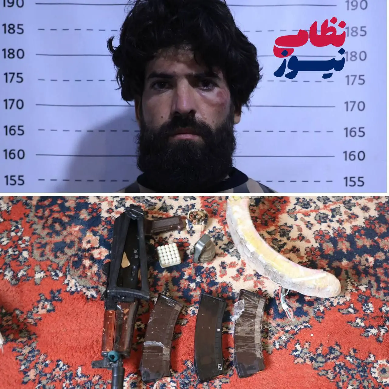 photo_2025-12-25_22-24-20