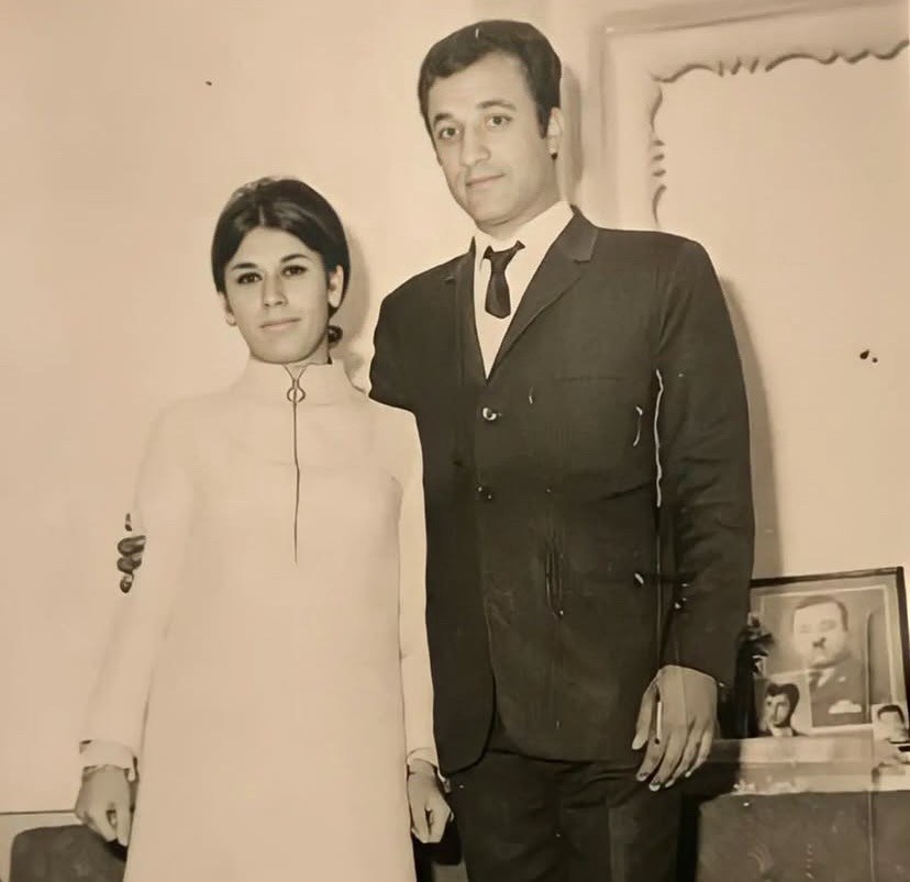 photo_۲۰۲۵-۱۱-۰۱_۱۴-۴۱-۳۳