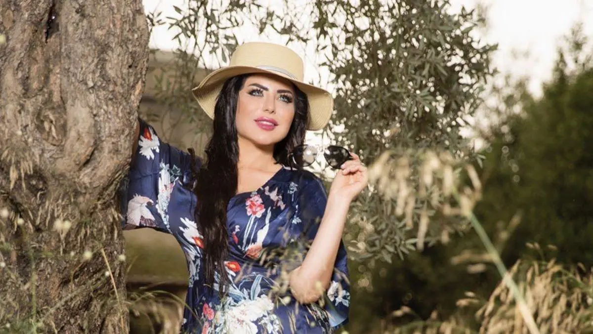 photo_2025-12-31_15-03-42