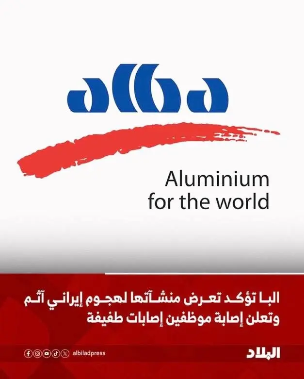 photo_2026-03-29_15-24-32