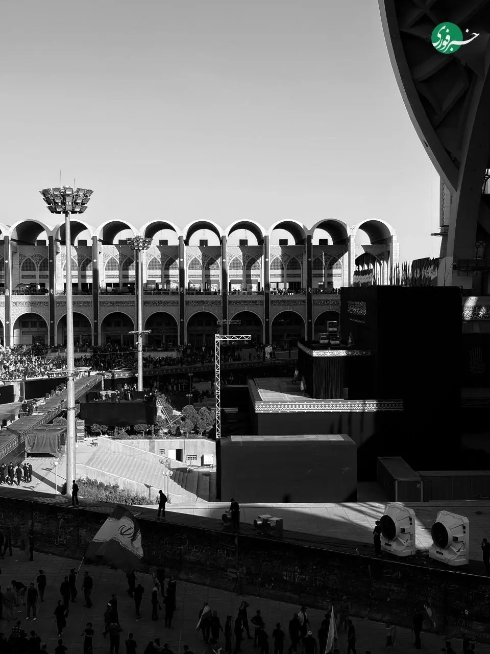 IMG_20260705_203755_313